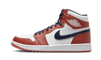 Air Jordan 1 Retro High OG Golf Out of the Mud