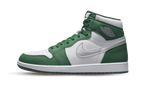 Nike Air Jordan 1 High OG Gorge Green