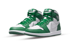 Nike Air Jordan 1 High OG Gorge Green