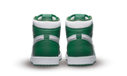 Nike Air Jordan 1 High OG Gorge Green
