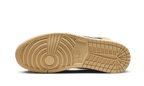 Air Jordan 1 Retro High OG Vachetta Tan (Heirloom)