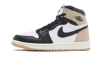 Air Jordan 1 Retro High OG Latte