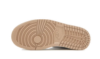 Air Jordan 1 Retro High OG Latte