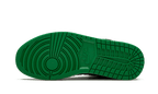 Air Jordan 1 Retro High OG Pine Green Black