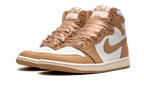 Air Jordan 1 Retro High OG Praline