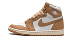 Air Jordan 1 Retro High OG Praline