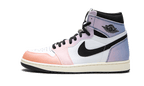Air Jordan 1 Retro High OG Skyline