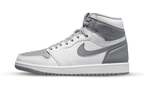 Nike Air Jordan 1 High OG Stealth