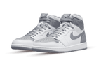 Nike Air Jordan 1 High OG Stealth