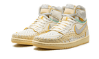 Air Jordan 1 Retro High OG Union Bephie's Beauty Supply Wolf Grey