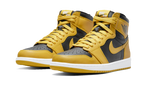 Nike Air Jordan 1 Retro High Pollen