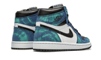 Air Jordan 1 Retro High Tie Dye
