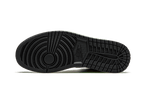 Air Jordan 1 Retro High Tokyo Bio Hack