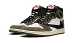 Air Jordan 1 Retro High Travis Scott "Cactus Jack"