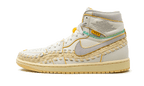 Air Jordan 1 Retro High OG Union Bephie's Beauty Supply Wolf Grey
