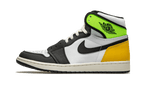Air Jordan 1 Retro High OG Volt Gold