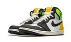 Air Jordan 1 Retro High OG Volt Gold