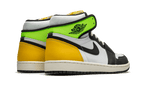 Air Jordan 1 Retro High OG Volt Gold