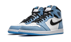Nike Air Jordan 1 High University Blue
