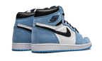 Nike Air Jordan 1 High University Blue