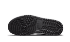 Air Jordan 1 Retro Low Golf Shadow