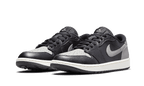 Air Jordan 1 Retro Low Golf Shadow