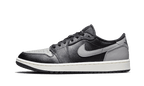 Air Jordan 1 Retro Low Golf Shadow