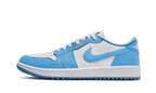 Air Jordan 1 Retro Low Golf UNC