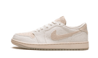 Air Jordan 1 Retro Low OG Chris Paul