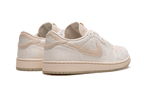 Air Jordan 1 Retro Low OG Chris Paul