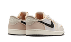 Air Jordan 1 Retro Low OG EX Coconut Milk