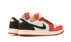 Air Jordan 1 Retro Low OG Trophy Room