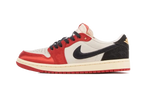 Air Jordan 1 Retro Low OG Trophy Room