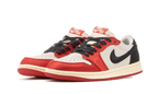 Air Jordan 1 Retro Low OG Trophy Room
