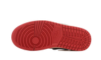 Air Jordan 1 Retro Low OG Trophy Room