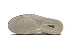 Air Jordan 1 Zoom Air CMFT 2 Familia