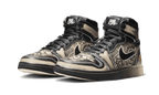 Air Jordan 1 Zoom Air CMFT 2 Familia
