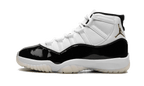 Air Jordan 11 Retro Gratitude