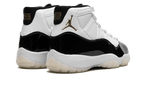 Air Jordan 11 Retro Gratitude