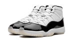 Air Jordan 11 Retro Gratitude