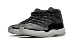 Air Jordan 11 Retro Jubilee 25th Anniversary