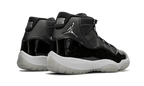 Air Jordan 11 Retro Jubilee 25th Anniversary