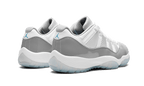 Air Jordan 11 Retro Low Cement Grey