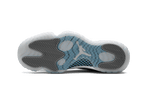 Air Jordan 11 Retro Low Cement Grey