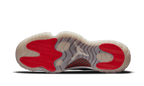 Air Jordan 11 Retro Low IE Bred (2021)