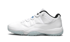 Air Jordan 11 Retro Low Legend Blue