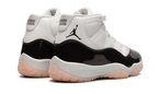Air Jordan 11 Retro Neapolitan