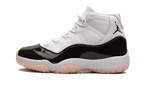 Air Jordan 11 Retro Neapolitan