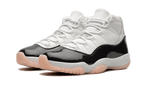 Air Jordan 11 Retro Neapolitan