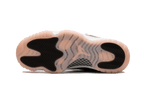 Air Jordan 11 Retro Neapolitan